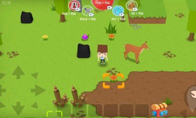 07c21e78200dd4ed6a9c24960e954557b50572eee