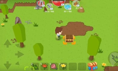 迷宫探险日记下载-迷宫探险日记安卓版下载v1.0.6