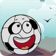 足球大冒险安卓版