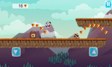 15100329c31faervVtaHFlkgjjn