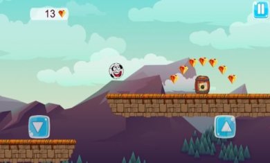 15100329eaa90y6YxrM5dsepxkg