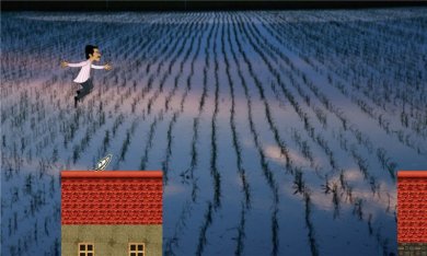 酷跑竞技游戏下载-酷跑竞技安卓版下载v1.5