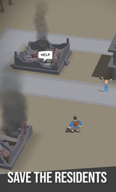 15101103736d5YtDk854msxx80i