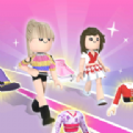 时尚走秀大战最新安卓版