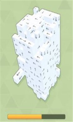 消个箭头呀下载-消个箭头呀安卓版下载v0.1