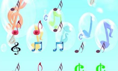 音符大爆炸正式版下载-音符大爆炸官方版下载v1