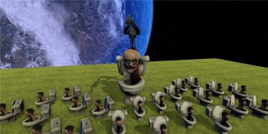 820268736b2646afa5aea25edc6f3f68