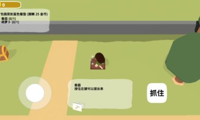 605cec3a-780c-44d0-941c-f9f697252cda