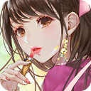 女主角日记安卓版