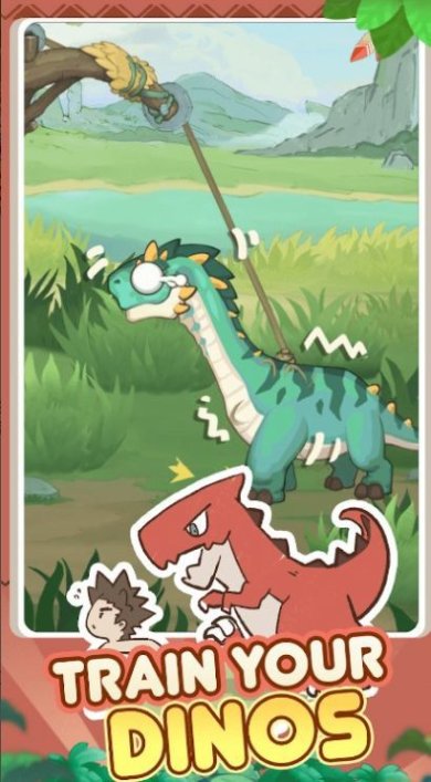 7cbe1627-17cb-40a3-a256-b5139028385a