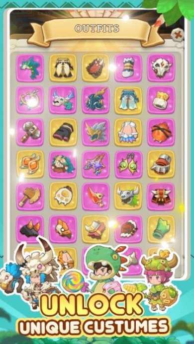 a76d52b0-b95b-46e2-9b4d-8963923a5f32