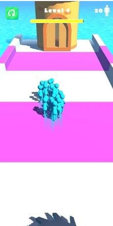 搜狗截图23年11月27日0942_4