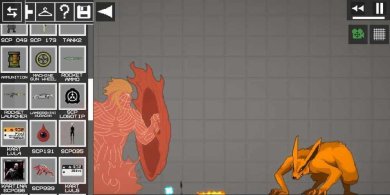 甜瓜游乐场7723自带模组下载-甜瓜游乐场7723自带模组2023汉化版下载v19.1