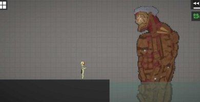 甜瓜游乐场7723自带模组下载-甜瓜游乐场7723自带模组2023汉化版下载v19.1