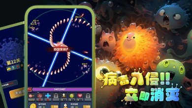 20231124173548653750