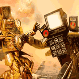 恐怖开关中文版