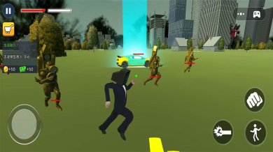 0991534e-ee5e-4ef9-b0e5-68740c736705