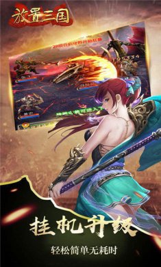 8ded22d785da2f1c96d972081a22498f