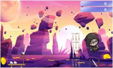 搜狗截图23年11月27日1023_14