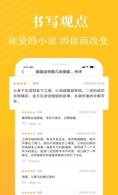 6ae98b42c5144997db55f79b5cbe2073