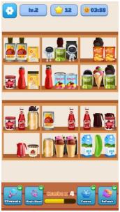 货物排序大师下载-货物排序大师手机版下载v1