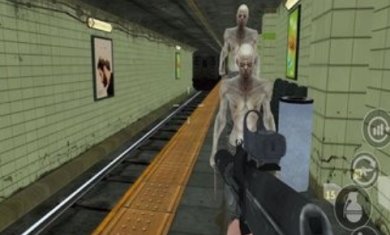 搜狗高速浏览器截图20231127103035