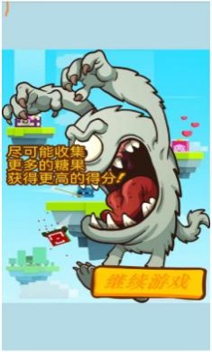 搜狗截图23年11月27日1033_19