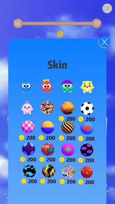 38409-202009221043085f6964bc9c803