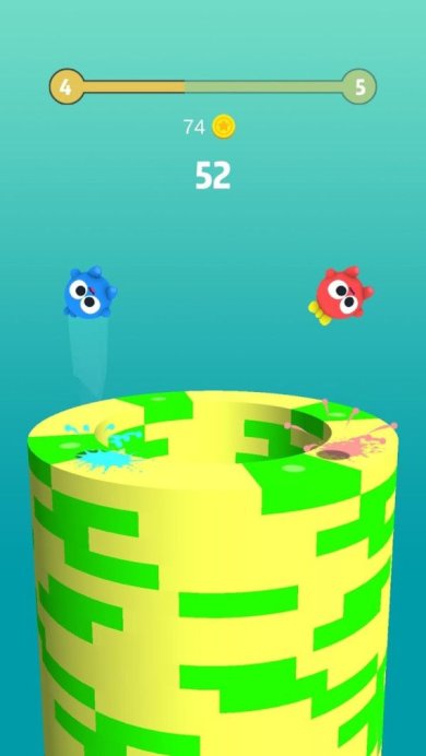 糖果粉碎球游戏下载-糖果粉碎球手机版下载v5.9.1