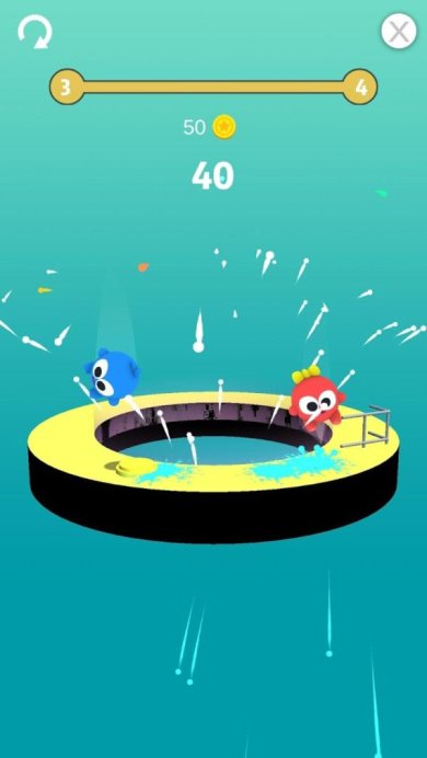 38409-202009221043085f6964bc96098