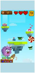 糖果精英中文版下载-糖果精英正版下载4.0.0.0