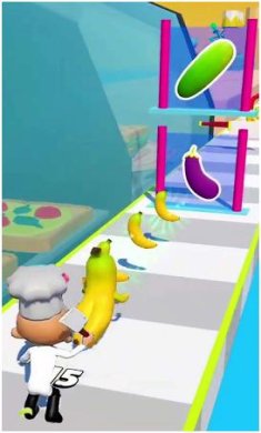 搜狗截图23年11月27日1038_22