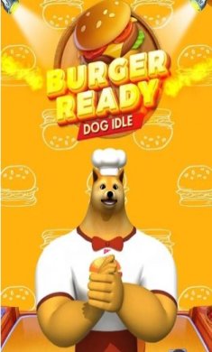 汉堡商业大亨手游下载-汉堡商业大亨最新版下载v3.3