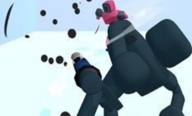 击败怪物布娃娃格斗赛下载-击败怪物布娃娃格斗赛安卓版下载v1.3