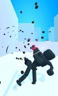 52db2629-f93e-48eb-b097-b30a14ba6235