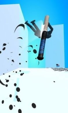 412b79fb-ded1-4a81-96ca-c812fe5771ac