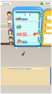 搜狗截图23年11月27日1053_32