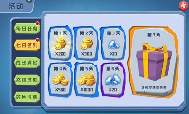 3f693a954ab8781260e364e91ad4ce13