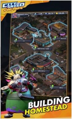 搜狗截图23年11月27日1057_34