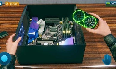 20231127103823653750