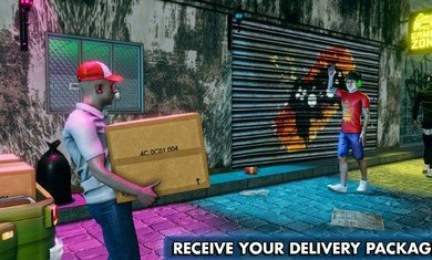 20231127103822653750