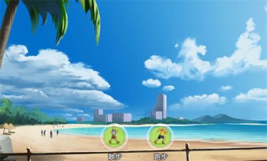 4c06704c77830a3efce8d1d2c226883f