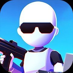 宝箱射击安卓版