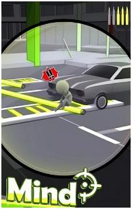 宝箱射击下载-宝箱射击安卓版下载v1.0.3