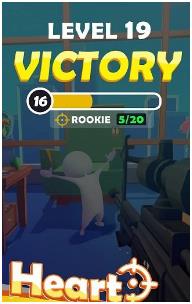 搜狗截图23年11月27日1104_38