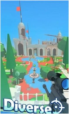 搜狗截图23年11月27日1104_37