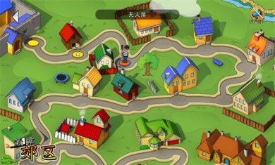 e27ac76db17f7b3ccd16f7adbc63a48e