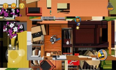 26ad3256f5505b290b983d96929f107b