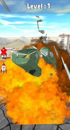 搜狗截图23年11月27日1110_41