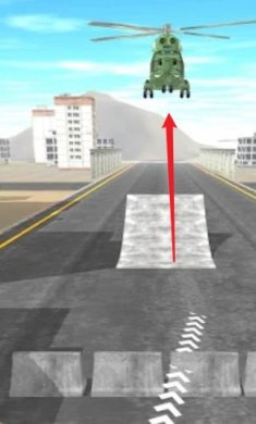 搜狗截图23年11月27日1110_40